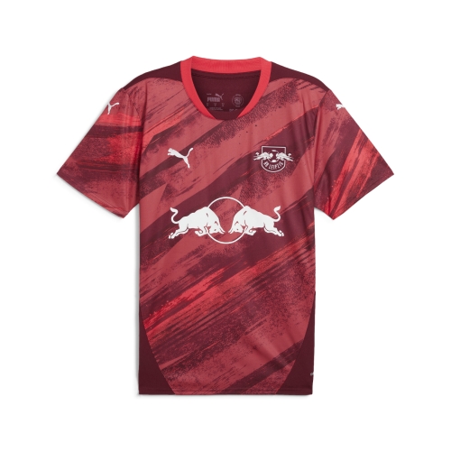 Maillot RB Leipzig Extérieur 24/25