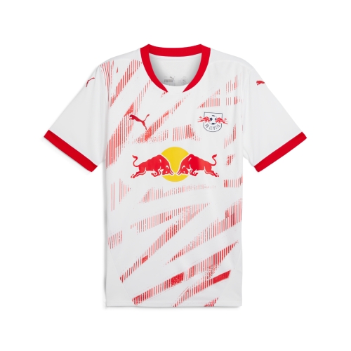 Maillot RB Leipzig Domicile 24/25