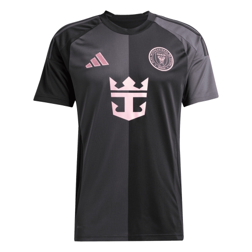 Maillot Inter Miami CF Extérieur 25/26