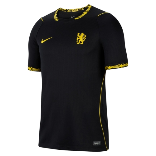 Maillot Chelsea Extérieur 26/27