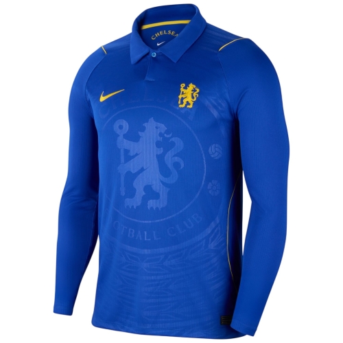 Maillot Chelsea Domicile 26/27