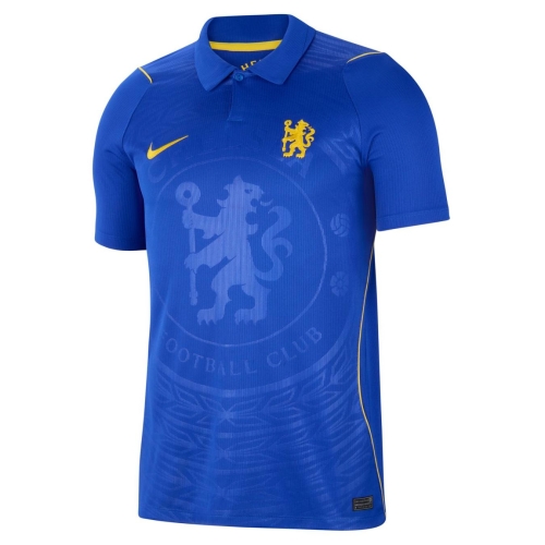 Maillot Chelsea Domicile 26/27