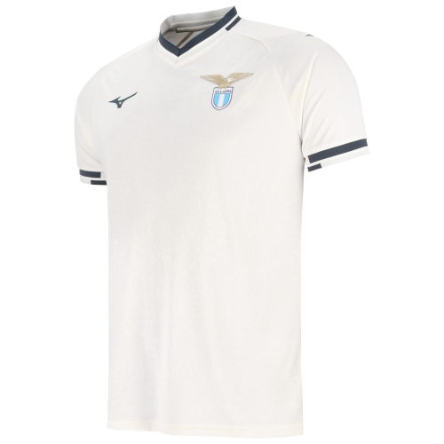 Maillot Lazio Rome Extérieur 25/26