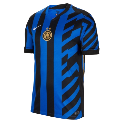 Maillot Inter Milan Domicile 24/25