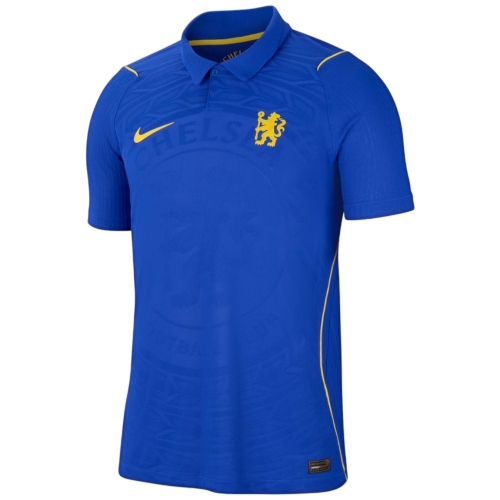 Maillot Chelsea Domicile 26/27