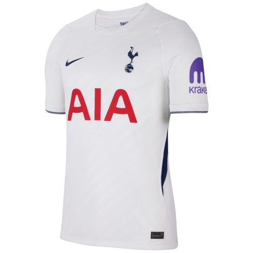 Maillot Tottenham Hotspur Domicile 26/27