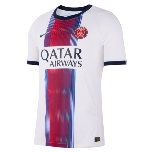 Maillot Paris Saint-Germain Extérieur 26/27