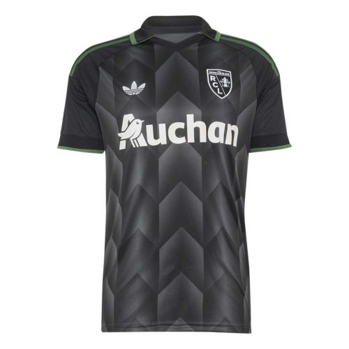 Maillot RC Lens Extérieur 26/27