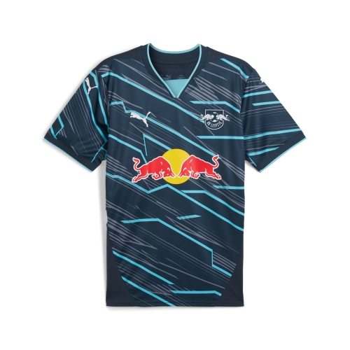 Maillot RB Leipzig Third 24/25