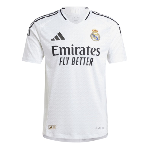 Maillot Real Madrid Domicile 24/25