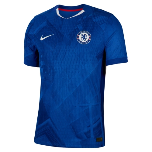 Maillot Chelsea Domicile 25/26