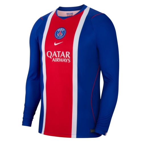 Maillot Paris Saint-Germain Domicile 26/27