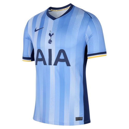 Maillot Tottenham Hotspur Extérieur 24/25