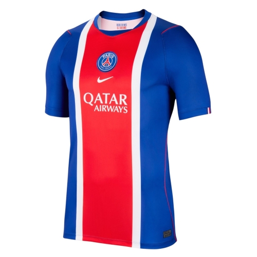 Maillot Paris Saint-Germain Domicile 26/27