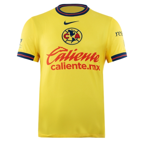 Maillot Club América Domicile 24/25